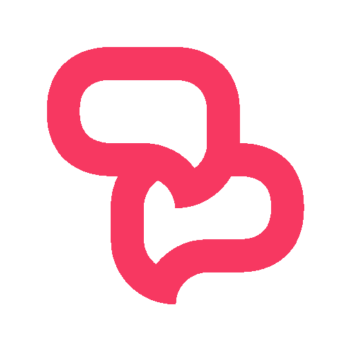 TextMyGuests